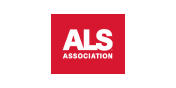 ALS Association